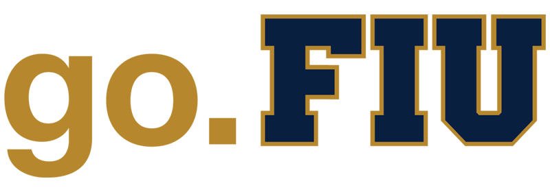 go.FIU.edu